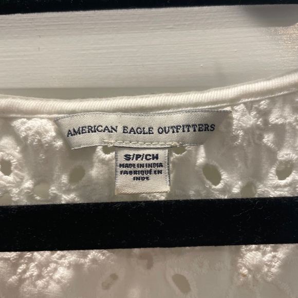 BOGO American Eagle shirt - Picture 2 of 3